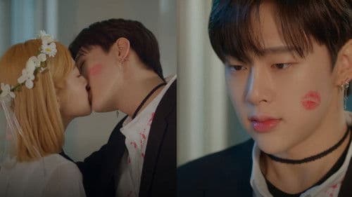 소녀의 세계 Bild 3