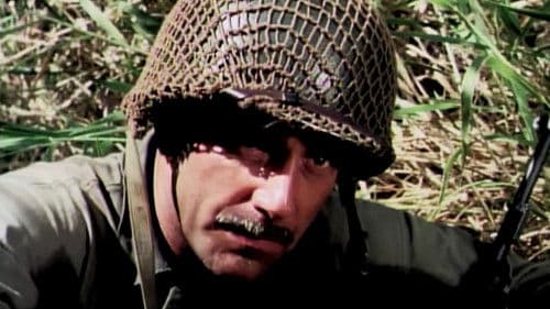 Once an Eagle Bild 4