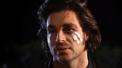 In a Heartbeat Bild 3