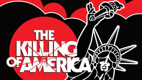 The Killing of America Bild 2