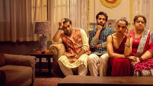 ग्रेटर कैलाश Bild 1