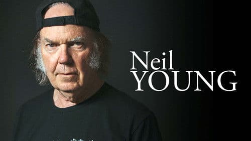 Neil Young - Songwriter ohne Kompromisse Bild 1