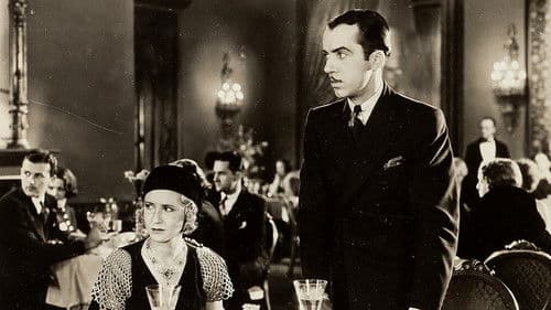 The Final Edition Bild 1