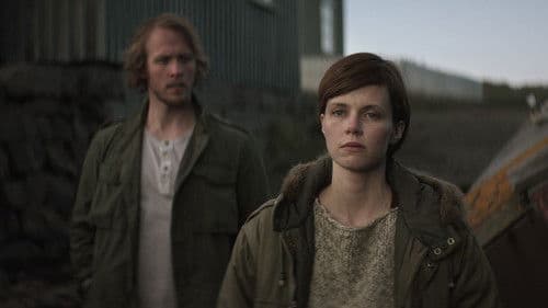 Das Rätsel von Flatey Bild 6