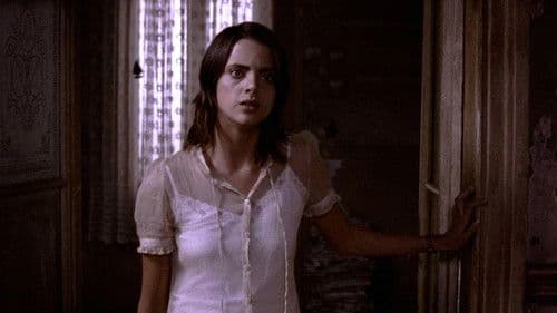 Hell's Resident Bild 2