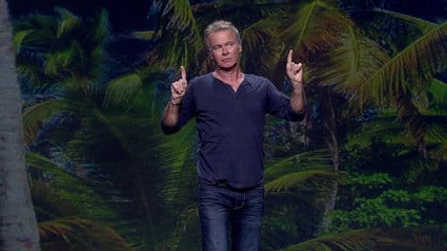 Franck Dubosc - À l'état sauvage Bild 7