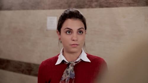 Tudo Que Você Ama Lhe Será Arrebatado Bild 4