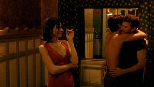 17 fois Cécile Cassard Bild 1