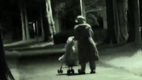 Not Found　－ネットから削除された禁断動画－　スタッフによるベスト・セレクション　パート 5 Bild 1