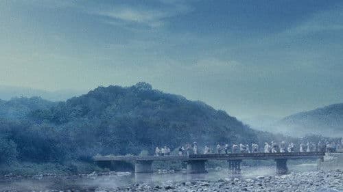 Soldaten der Apokalypse Bild 2