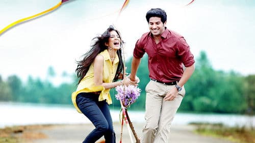 പട്ടം പോലെ Bild 1