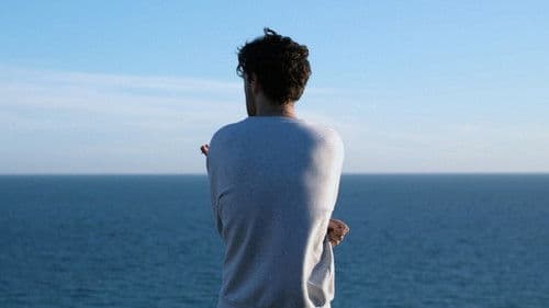 Don't Blame Jack Bild 3