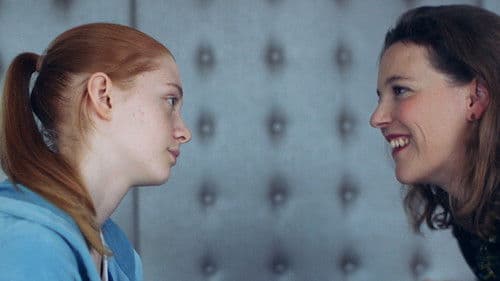 Psychose in Stockholm Bild 2