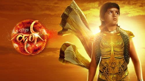 Suryaputra Karn Bild 1
