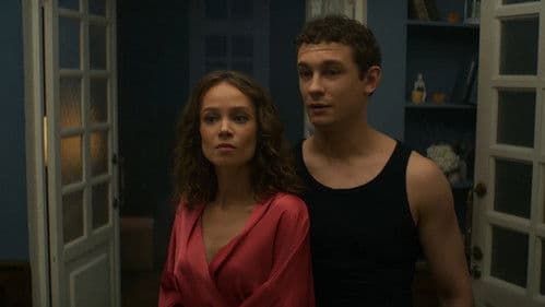 Любовь зла Bild 1