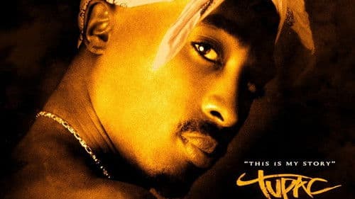 Tupac: Resurrection Bild 3