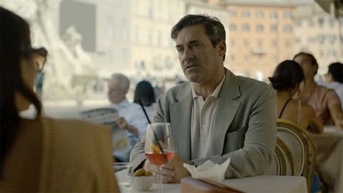 Gib's zu, Fletch Bild 7