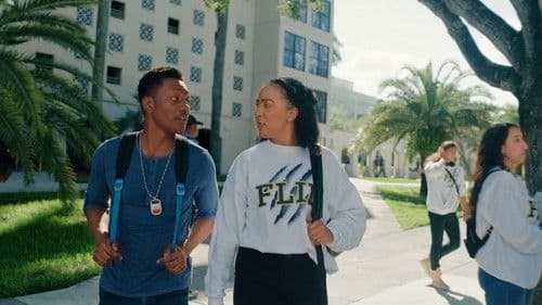 This Unexpected Love Bild 6