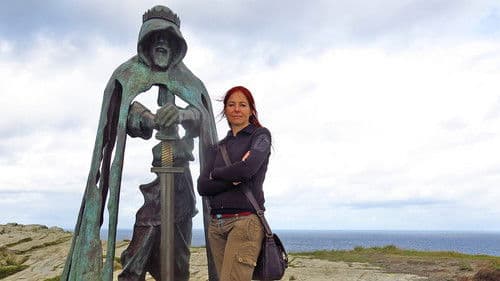 König Artus - Dichtung und Wahrheit Bild 1