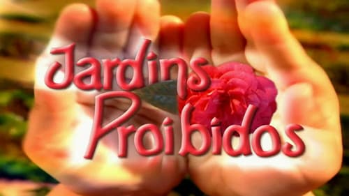 Jardins Proibidos Bild 1