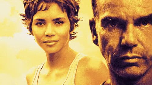 Monster's Ball Bild 5