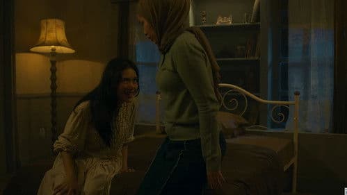 Jurnal Risa by Risa Saraswati Bild 5