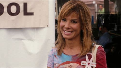 Verrückt nach Steve Bild 5