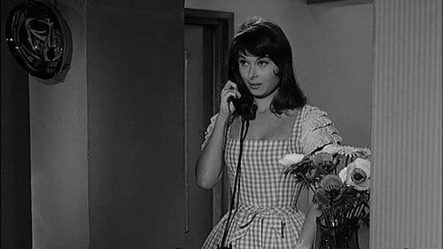 Le sorprese dell'amore Bild 4