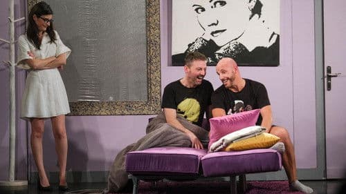 Bonjour ivresse ! Bild 1