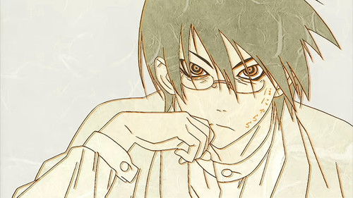 Sayonara Zetsubou Sensei Bild 8