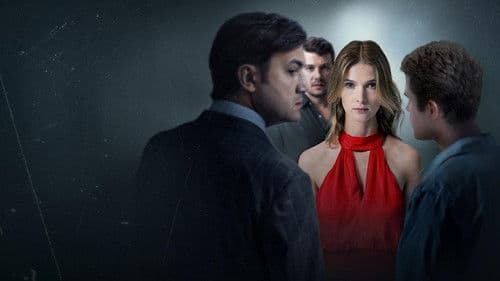 Обоюдное согласие Bild 5