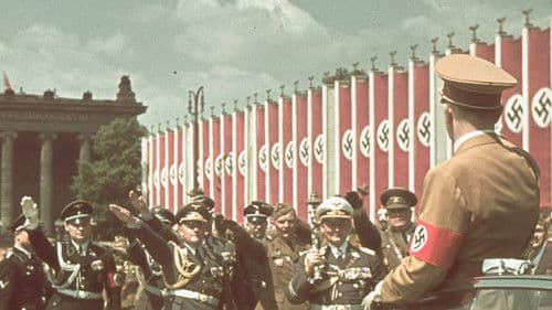 Der Aufstieg der NSDAP Bild 3