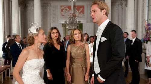 Chaos - Queens - Für jede Lösung ein Problem Bild 4