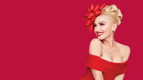 Gwen Stefani: You Make It Feel Like Christmas Bild 1