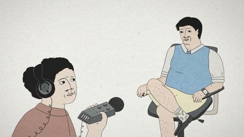 Rīgas ceriņi Bild 1