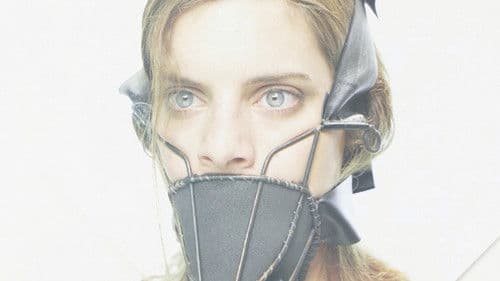 אני לא מאמין, אני רובוט! Bild 2