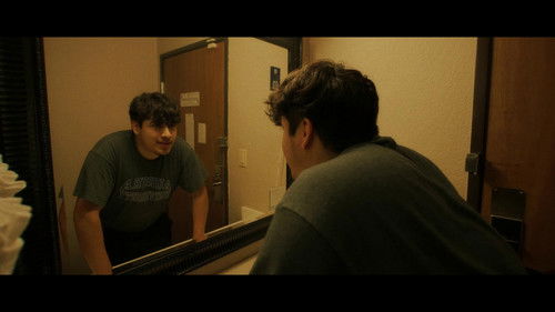 The Lost Ones Bild 2