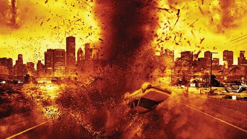 Super Twister Bild 2