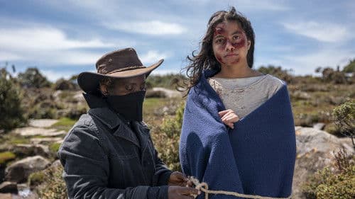 The Survival of Kindness Bild 4