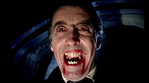Dracula Bild 6