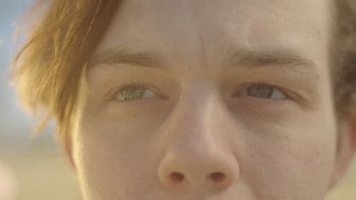 Outrageous Fortune Bild 1