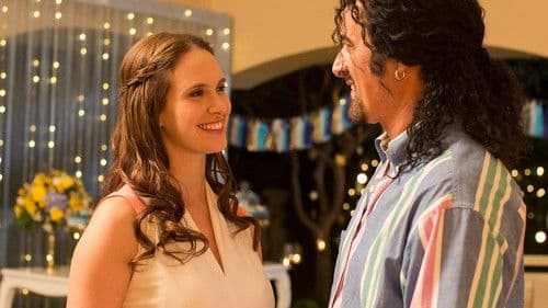 ¡Asu Mare! 3 Bild 1