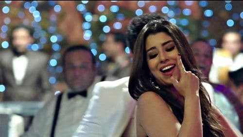 زنقة ستات Bild 4