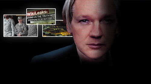 We Steal Secrets: Die WikiLeaks Geschichte Bild 2