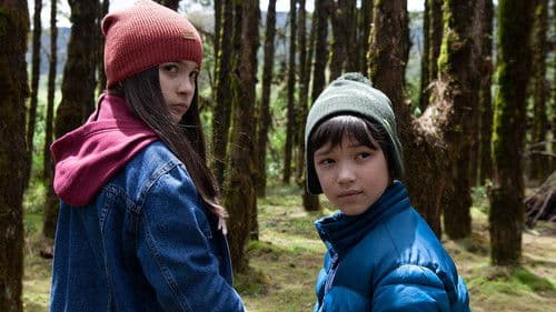 Llanto Maldito Bild 4