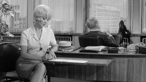 Eins, zwei, drei Bild 6