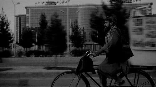 The Forbidden Reel Bild 1