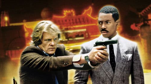 Nur 48 Stunden Bild 4