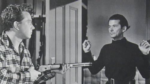 The Flying Saucer Bild 1