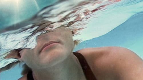 Under Our Skin 2: Emergence Bild 3